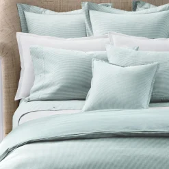 Oxford pudebetræk, evergreen