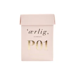 P01 Eau de Parfum