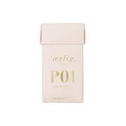 P01 Eau de Parfum