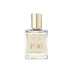 P06 Eau de Parfum