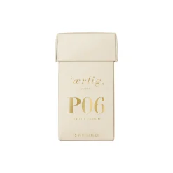 P06 Eau de Parfum