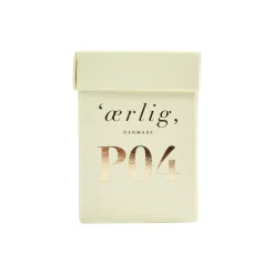 P04 Eau de Parfum