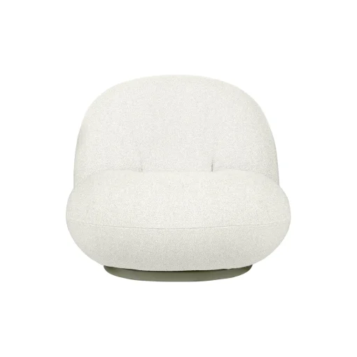 Pacha Outdoor Lounge Chair, Libera 002