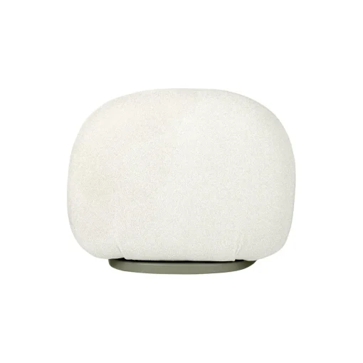 Pacha Outdoor Lounge Chair, Libera 002