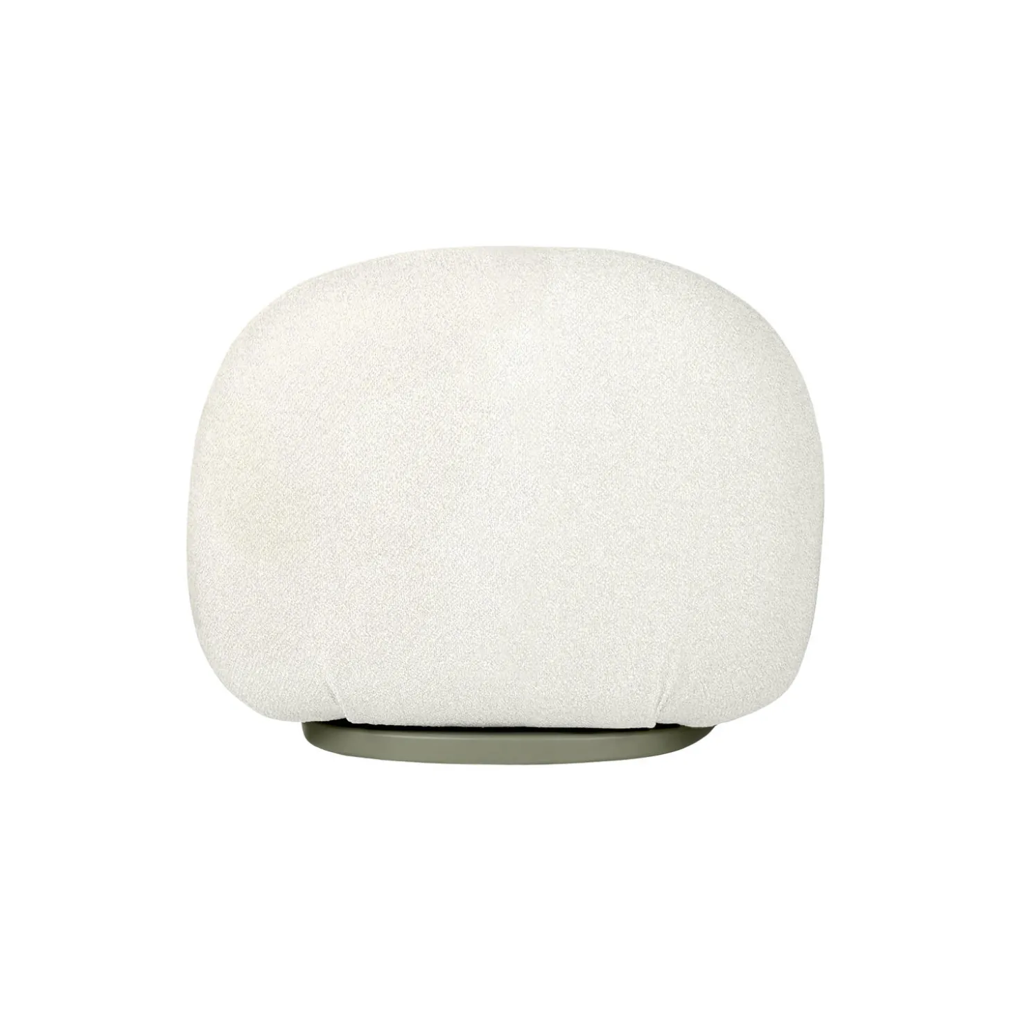 Pacha Outdoor Lounge Chair, Libera 002