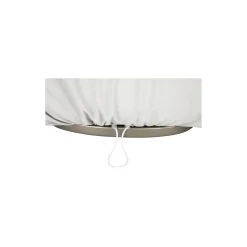 Pacha Outdoor Ottoman Cover
