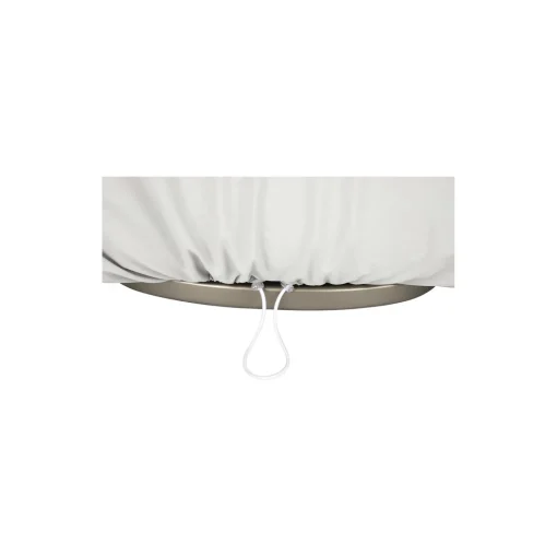 Pacha Outdoor Ottoman Cover