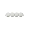 Pacha Outdoor 4-seater Sofa with Armrests, Libera 003