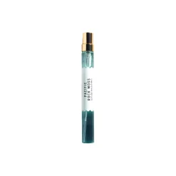 Pacific Rock Moss Perfume