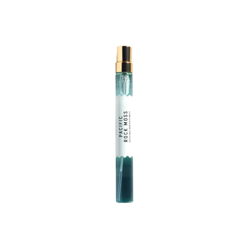 Pacific Rock Moss Perfume