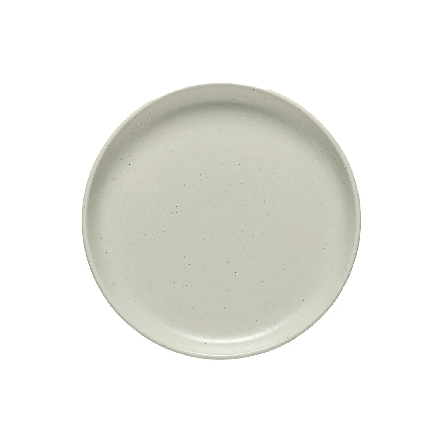 Pacifica frokosttallerken