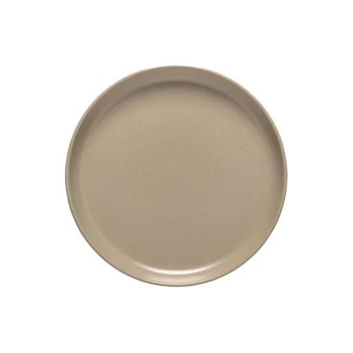 Pacifica frokosttallerken