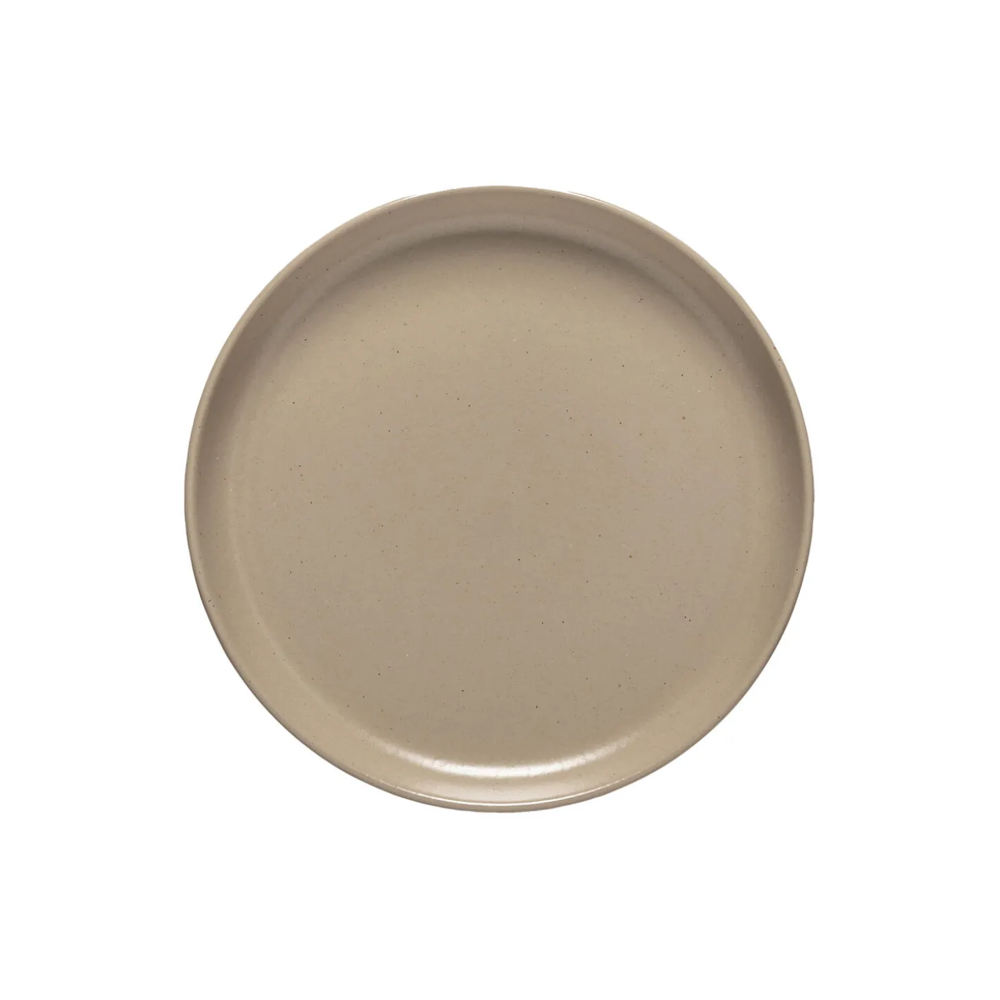 Pacifica frokosttallerken