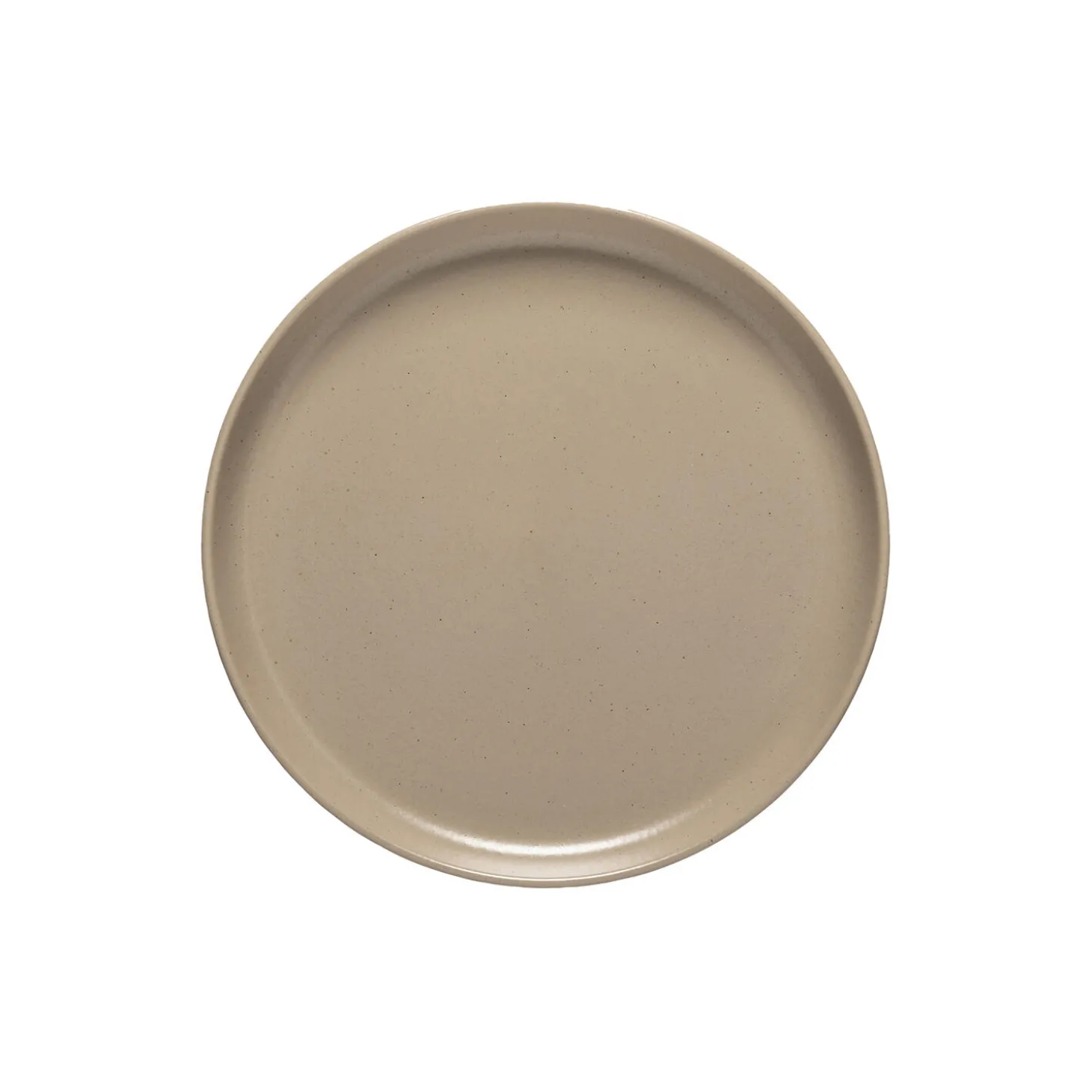 Pacifica middagstallerken