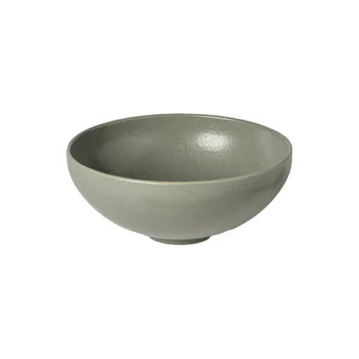 Pacifica poke-/ramenskål, artichoke