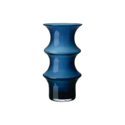Pagod vase, petrol