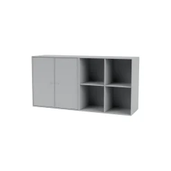 PAIR klassisk skænk, 02 fjord