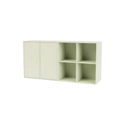 PAIR klassisk skænk, 140 pomelo