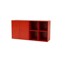 PAIR klassisk skænk, 145 rosehip