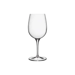 Palace hvidvinsglas 6 stk.