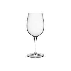Palace rødvinsglas 6 stk.