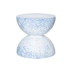 Pale Blue Moon Child skammel