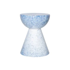 Pale Blue Moon skammel