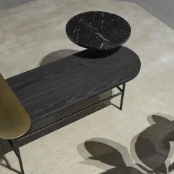 Palette JH7 sofabord