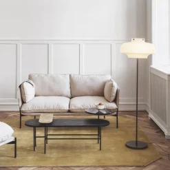 Palette JH7 sofabord