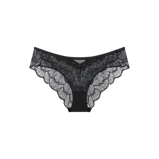 Palina Moonlight Kiss Hipster, black
