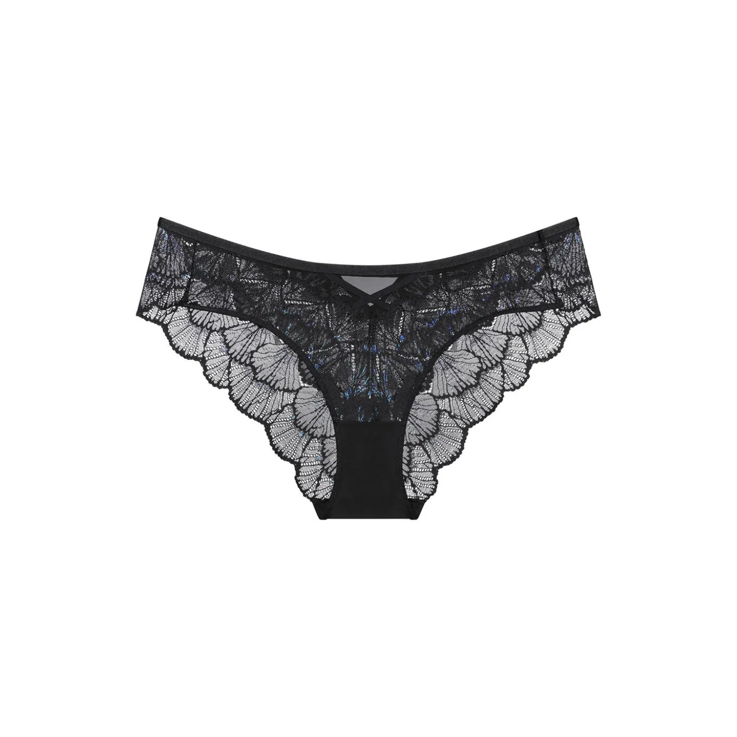 Palina Moonlight Kiss Hipster, black