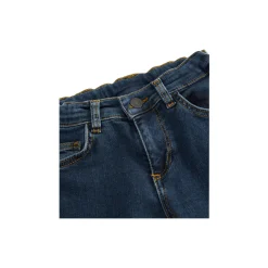 Pallas Jeans, dark indigo