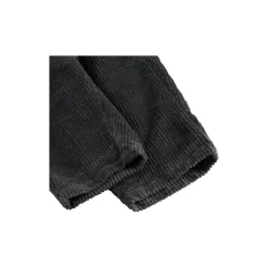 Palle Corduroy Pants, night