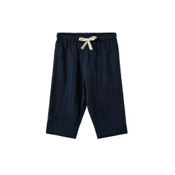 PalleSB Trousers, dark blue