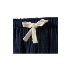 PalleSB Trousers, dark blue
