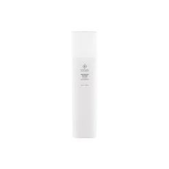 Palmarosa Mousse – Soothing Facial Cleanser