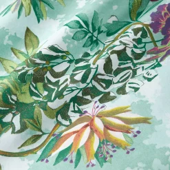 Panorama dynebetræk