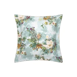 Panorama pudebetræk