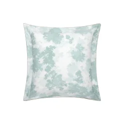 Panorama pudebetræk