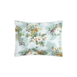 Panorama pudebetræk