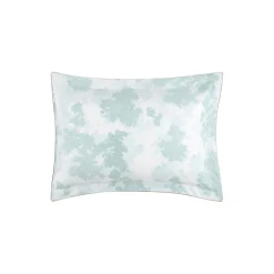 Panorama pudebetræk