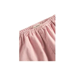 Panto Pants, soft berry