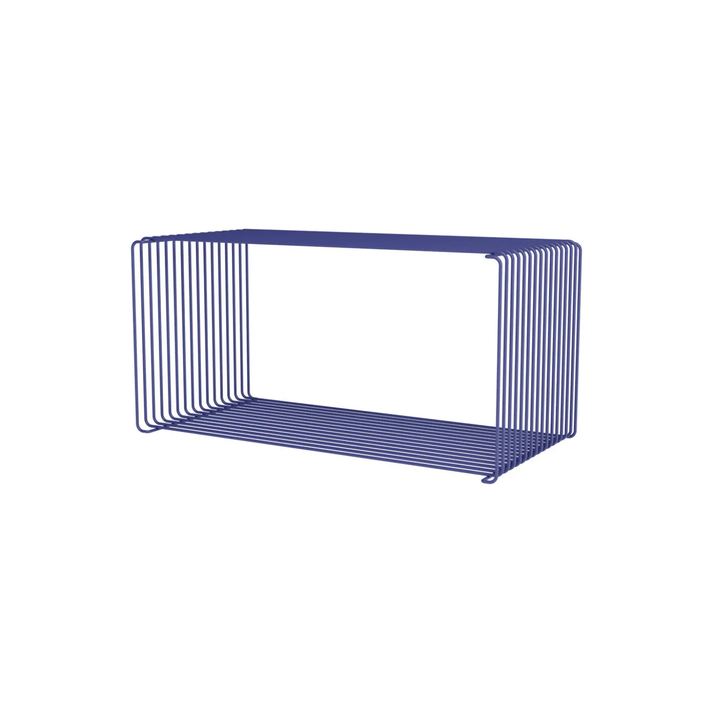 Panton Wire Extended, 135 monarch