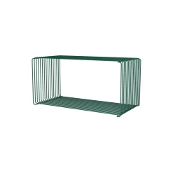 Panton Wire Extended, 136 pine