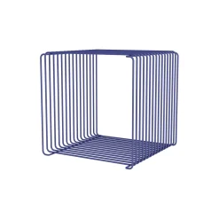 Panton Wire Single, 135 monarch