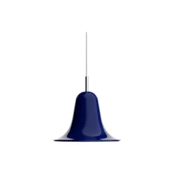 Pantop pendel, night blue