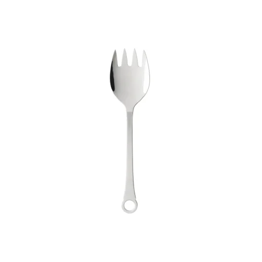 Pantry serveringsgaffel