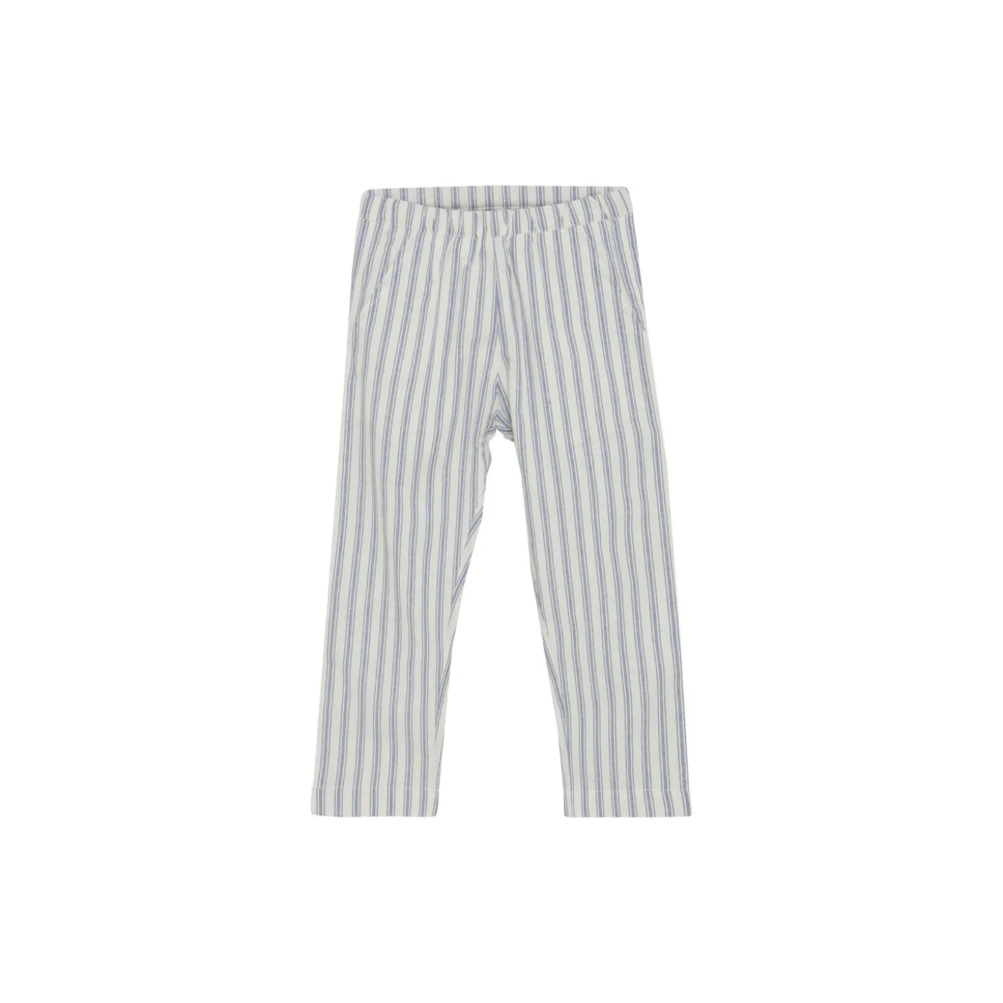 Pants YD Stripe, quiet harbor