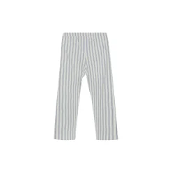 Pants YD Stripe, quiet harbor