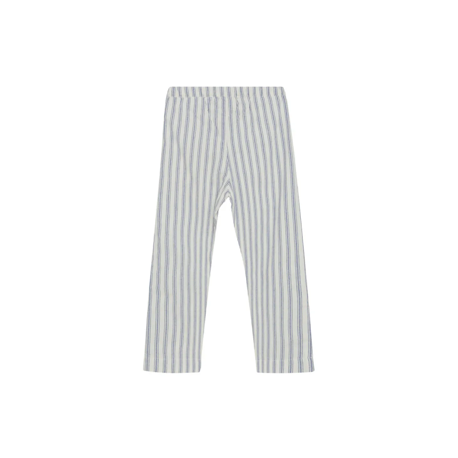 Pants YD Stripe, quiet harbor